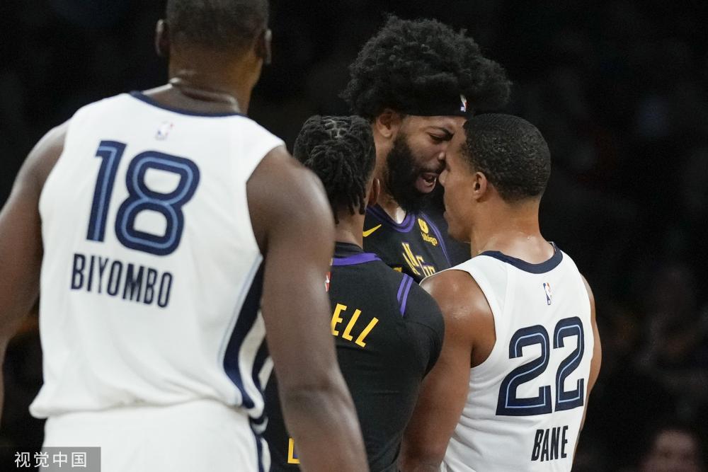 一篇延展分 一篇延展分