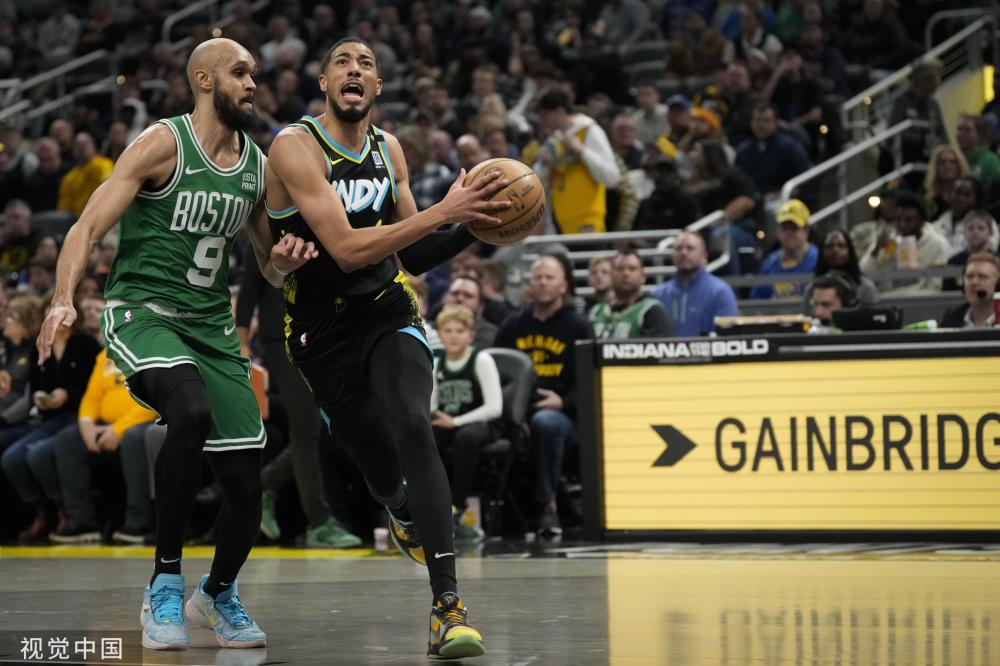 年联盟格局 年联盟格局