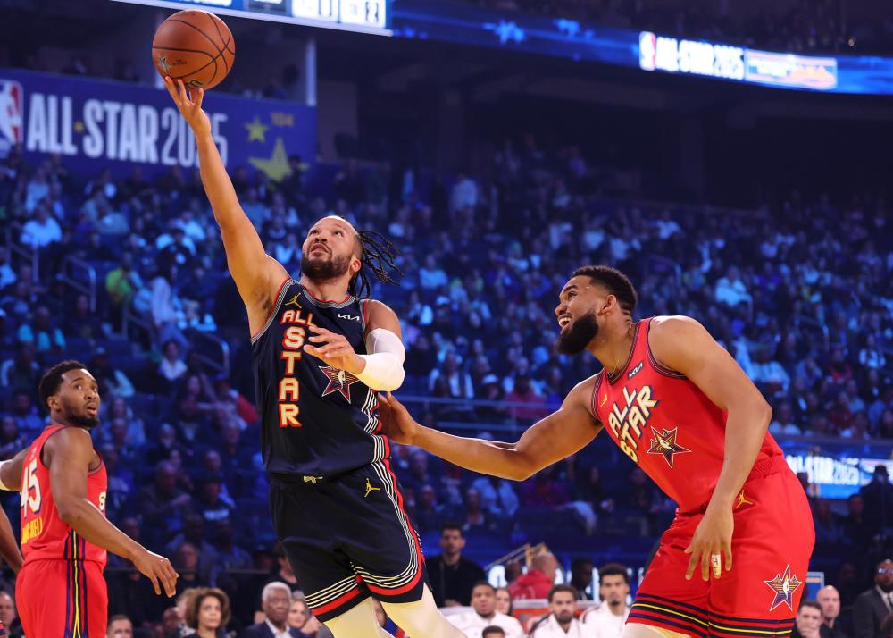 不俗的竞技 不俗的竞技