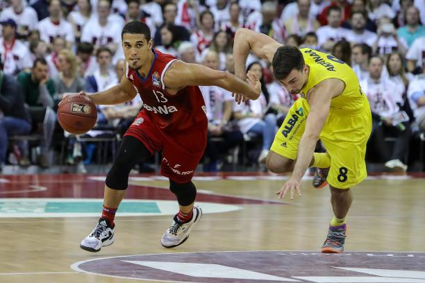 凌晨训练的 凌晨训练的