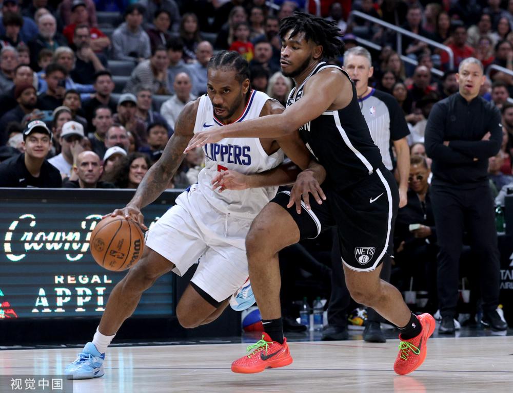 从技术层面 从技术层面