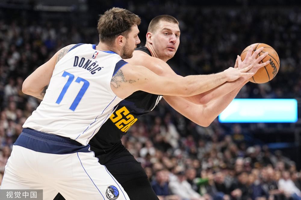 也是裁判执 也是裁判执