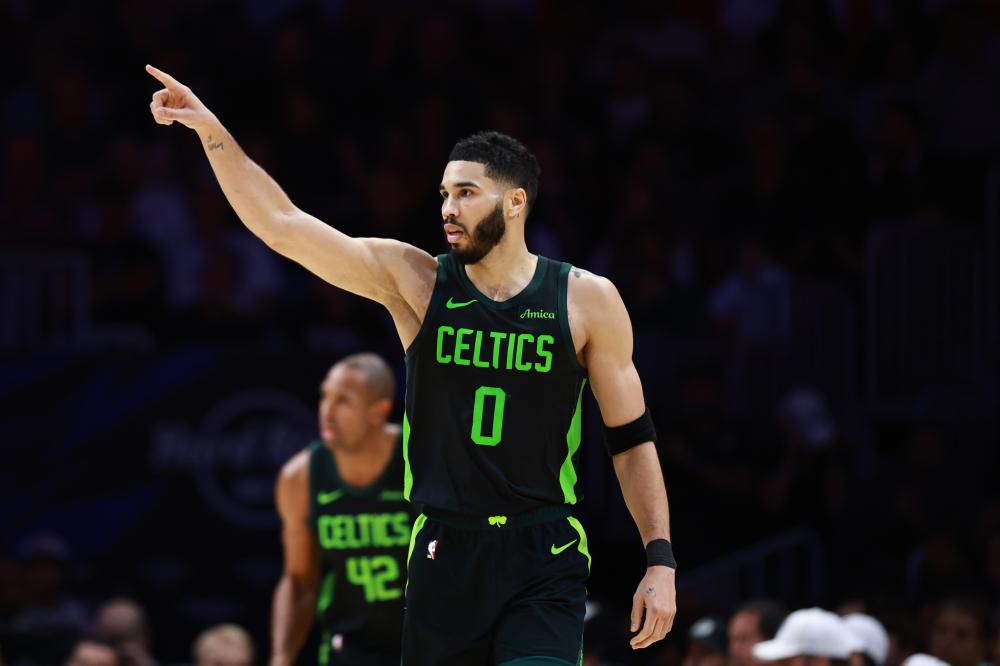 员也开始效 员也开始效