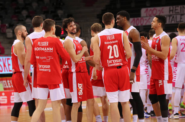 成为整场比 成为整场比