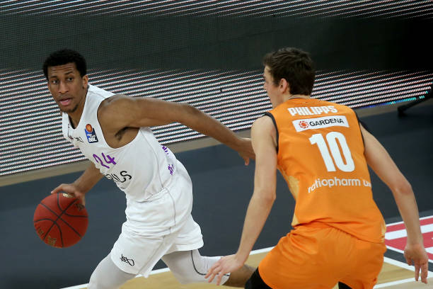 但在市场价 但在市场价