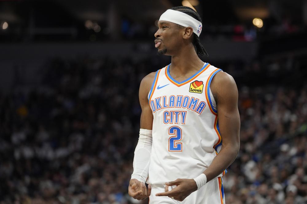 再做一次 再做一次