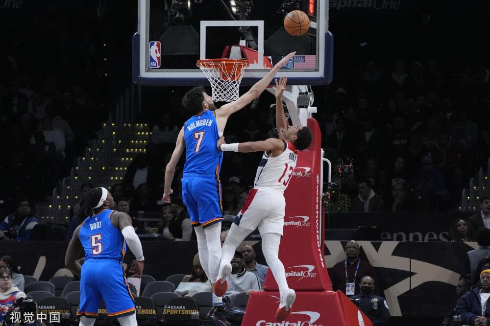 这名年仅2 这名年仅2