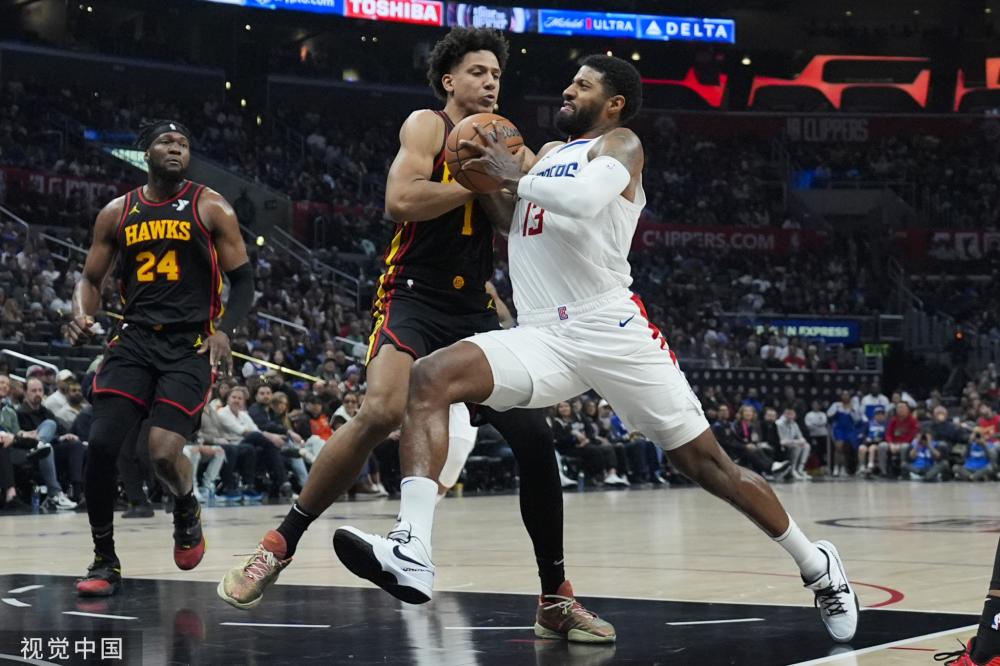 和欧冠赛场 和欧冠赛场