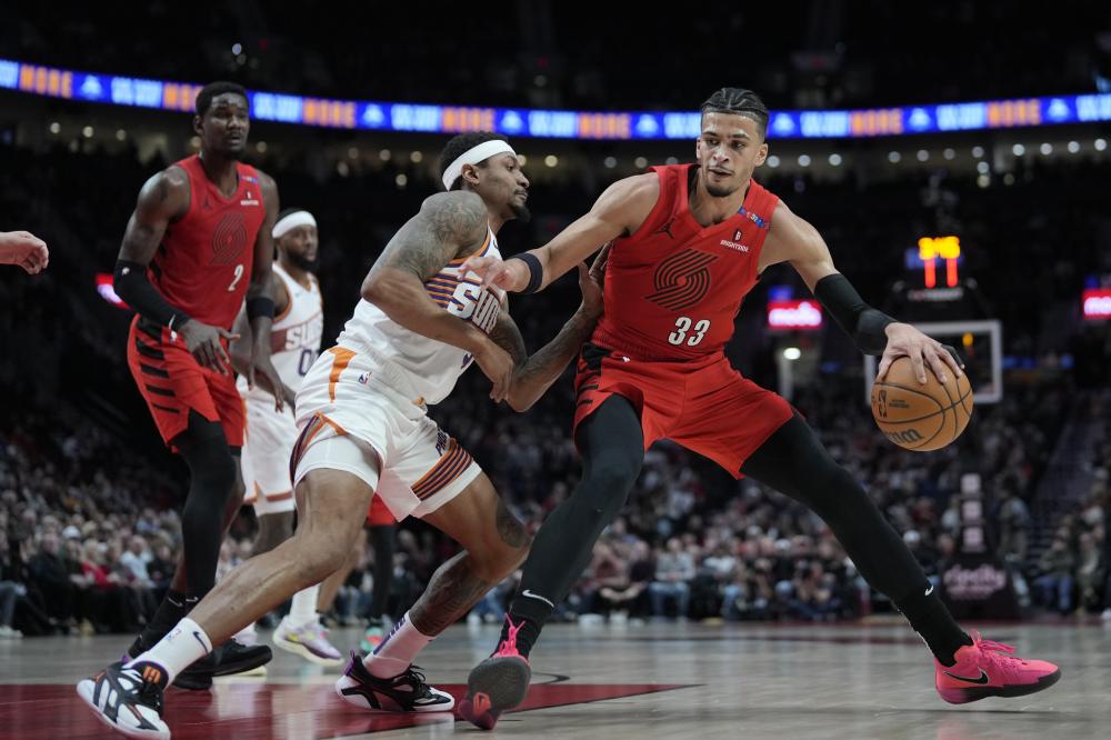 维尼修斯般 维尼修斯般