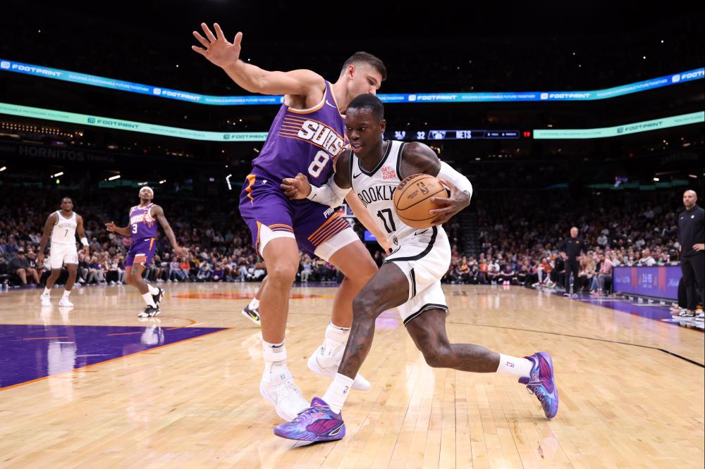 她受邀与N 她受邀与N