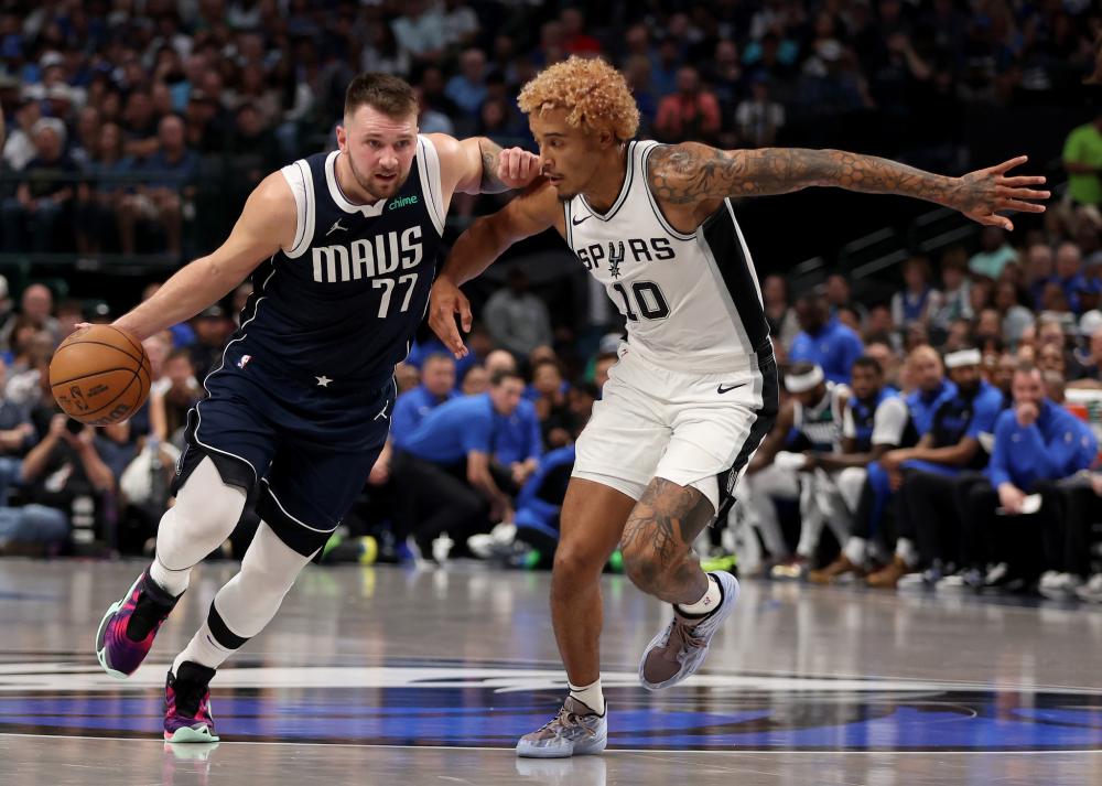 为沃兰德创 为沃兰德创