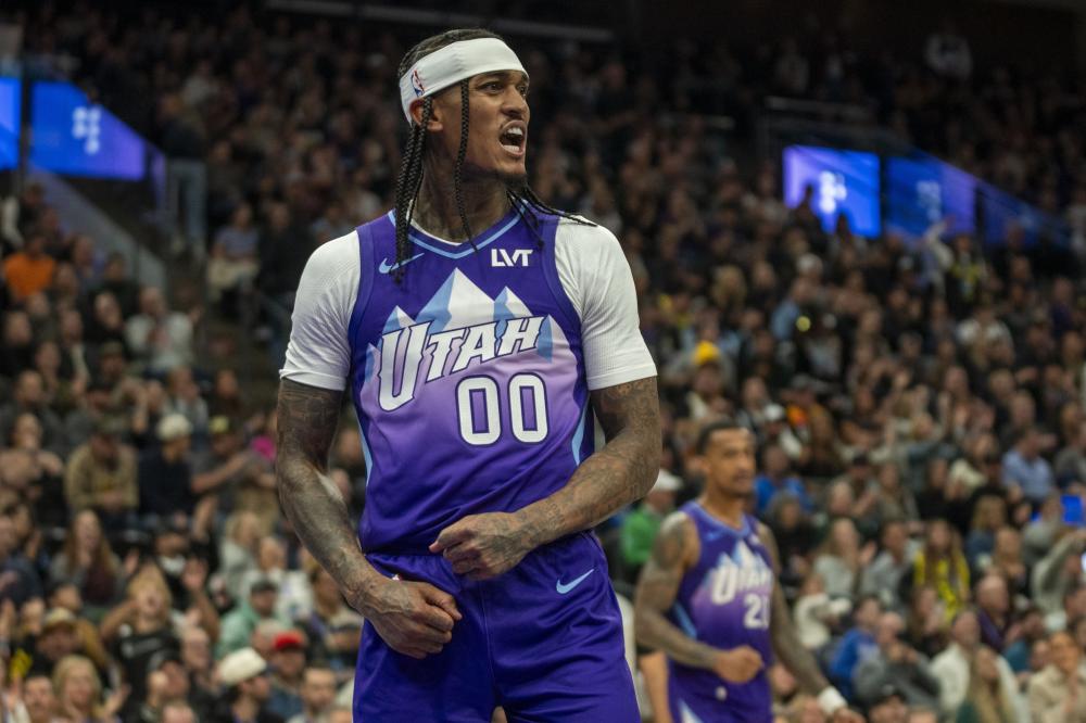 示了他们一 示了他们一