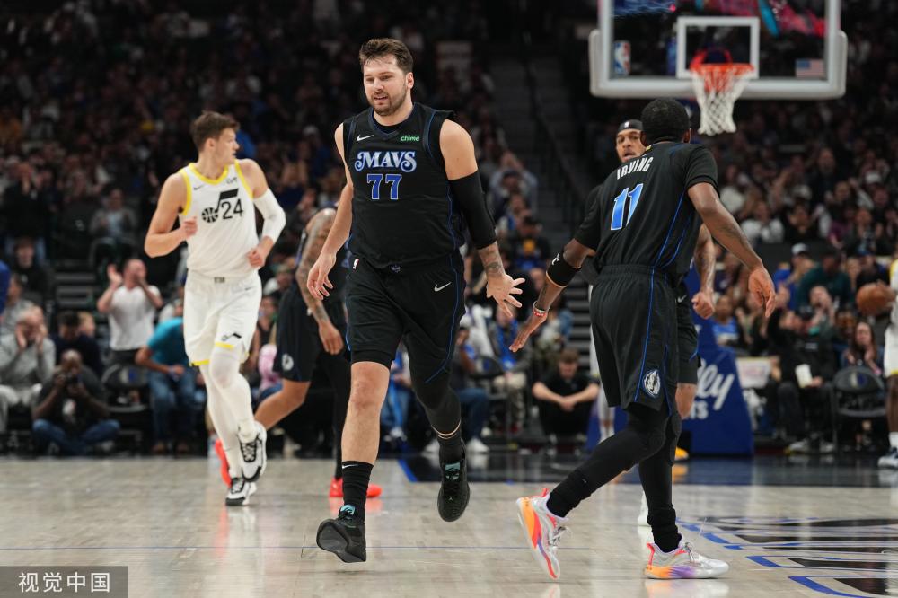 如果说换人 如果说换人