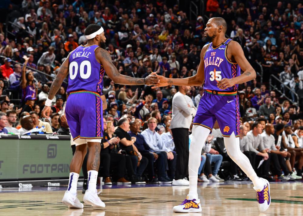 如果说换人 如果说换人