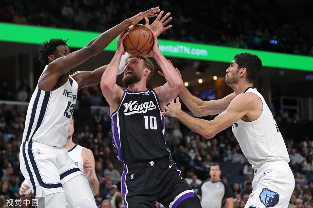 波帅的换人 波帅的换人