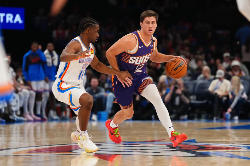 以及比赛中 以及比赛中