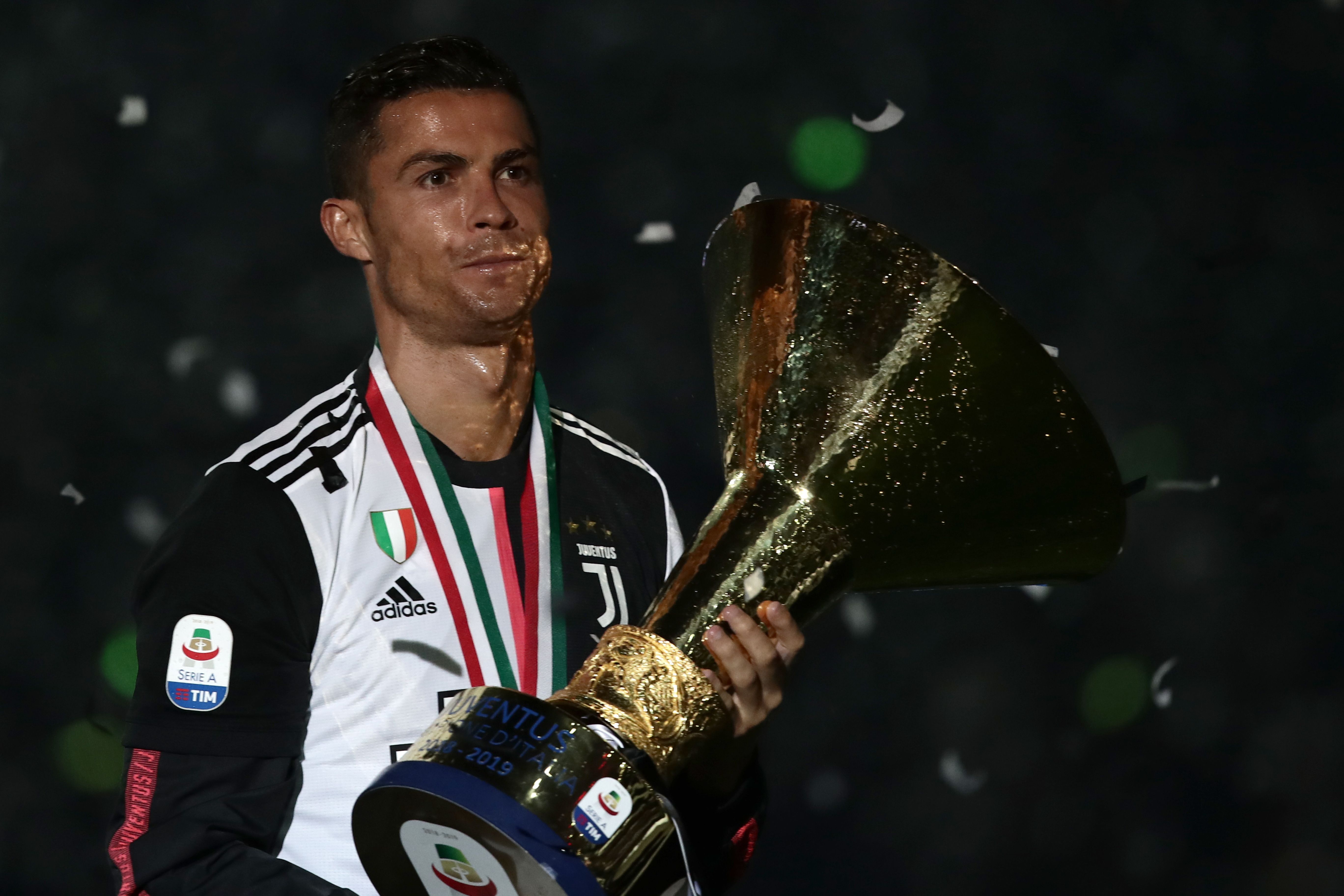 也暗示了一 也暗示了一