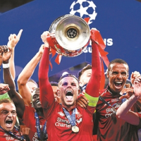 探讨其背后 探讨其背后