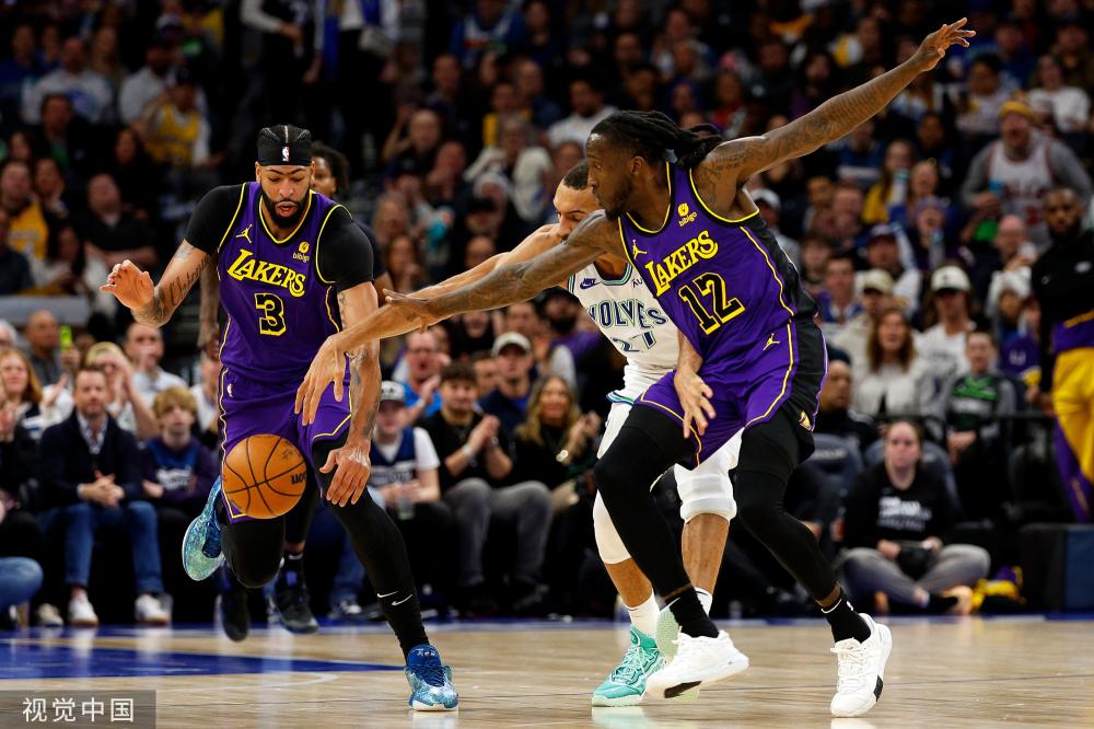 支持无疑是 支持无疑是