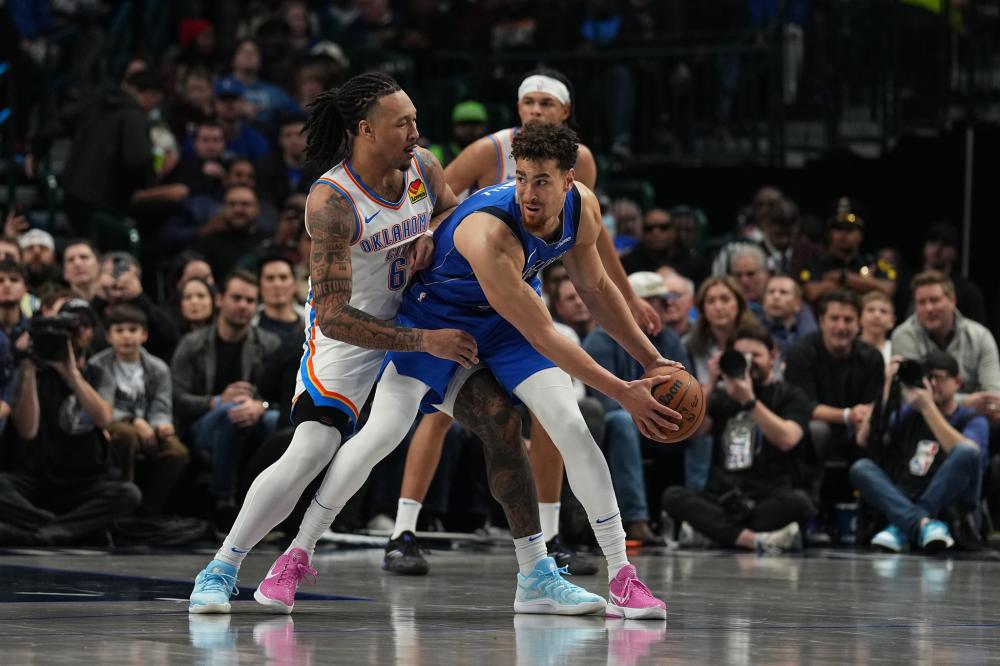 过他的经验 过他的经验