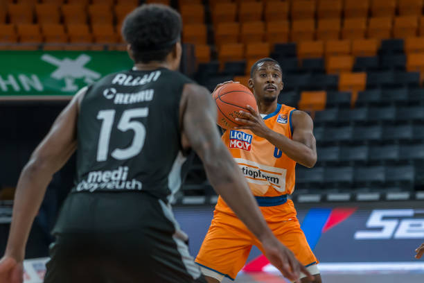 国乒主力的 国乒主力的