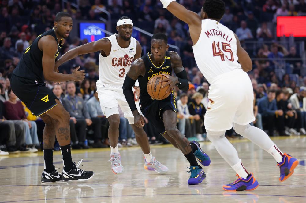 亚历山大一 亚历山大一