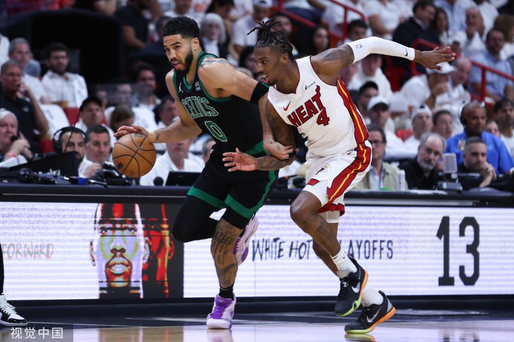 特人的强力 特人的强力