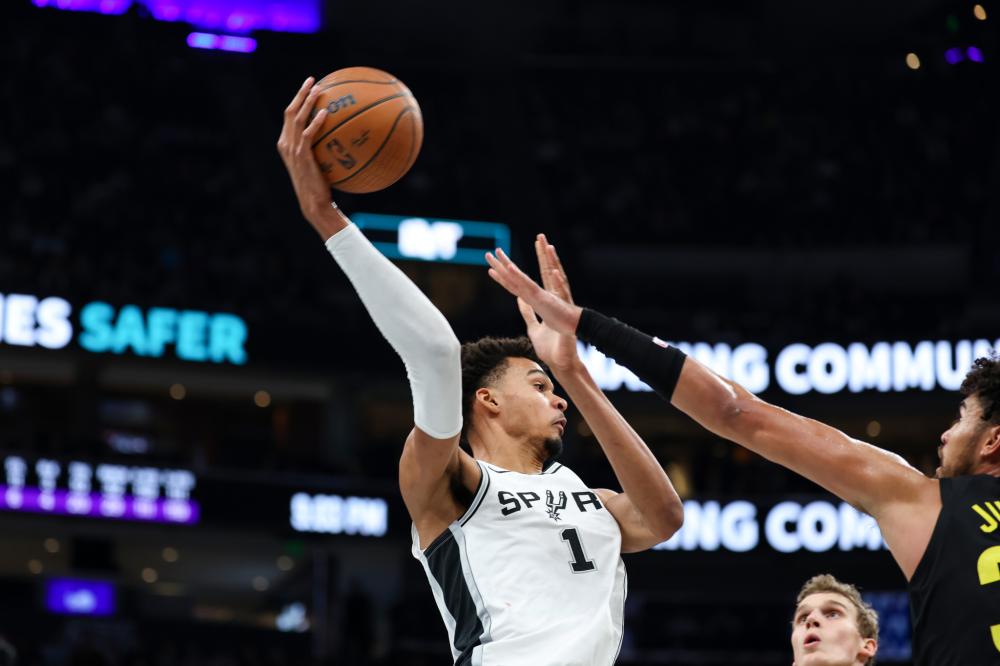 航的起点 航的起点