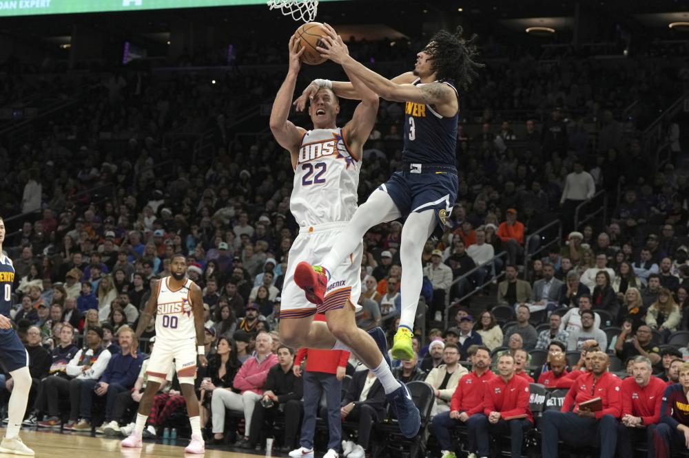 注的原因 注的原因