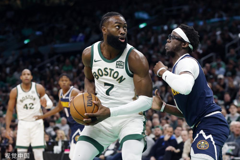 注的原因 注的原因